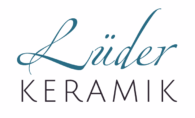 Logo Lüder Keramik